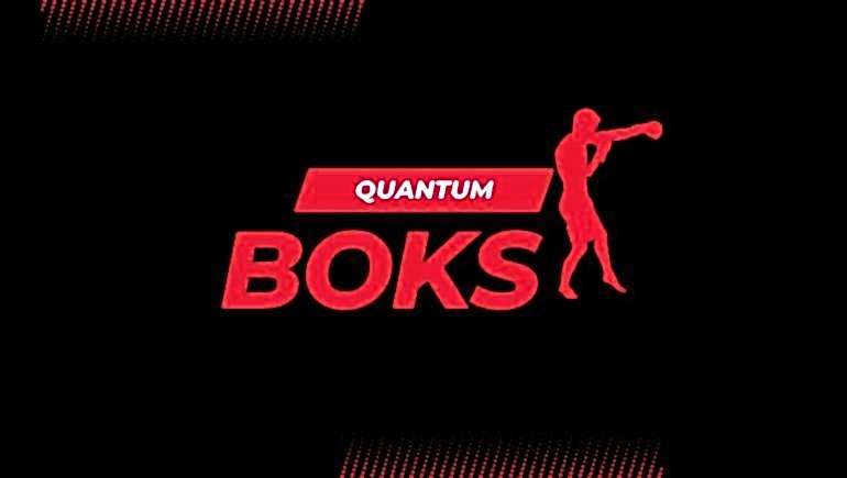 Boks