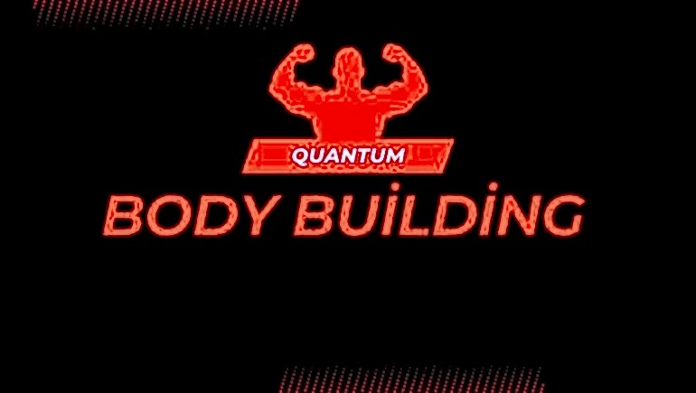 Body Building