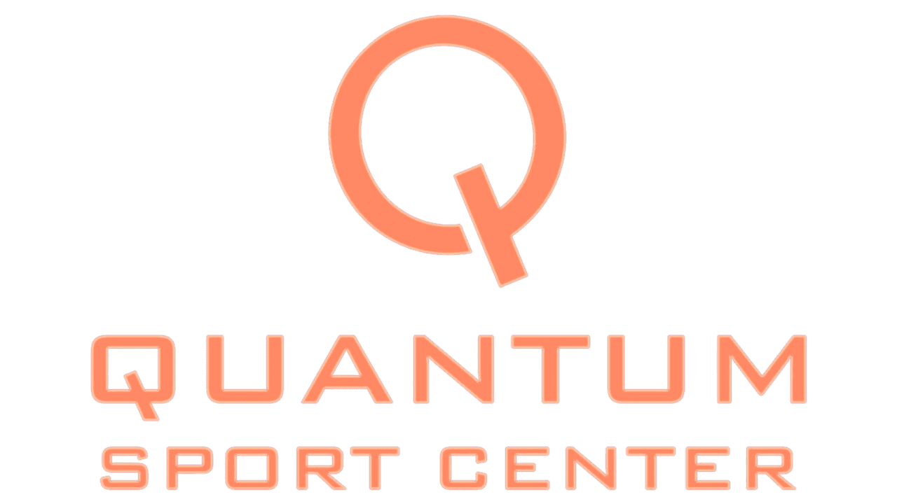 Quantum Sport Center | Elazığ